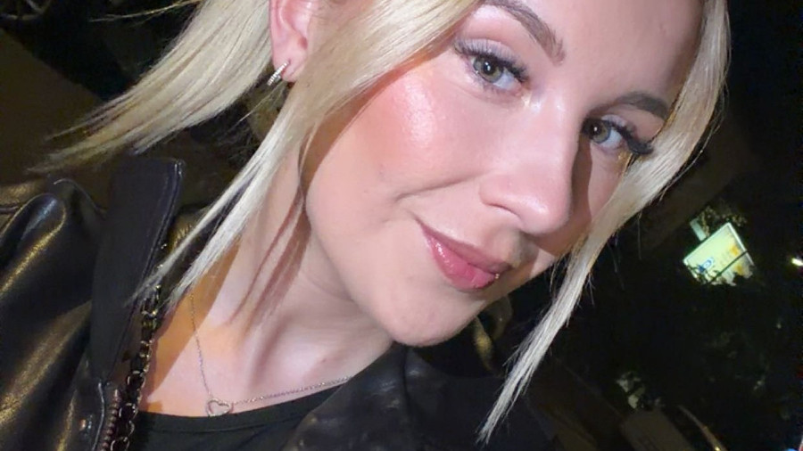 H0tBlondie
