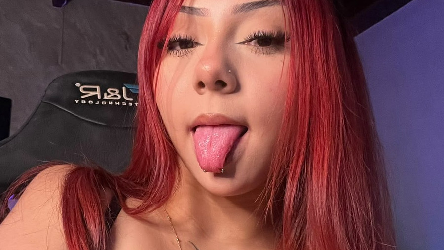 VictoriaxSin