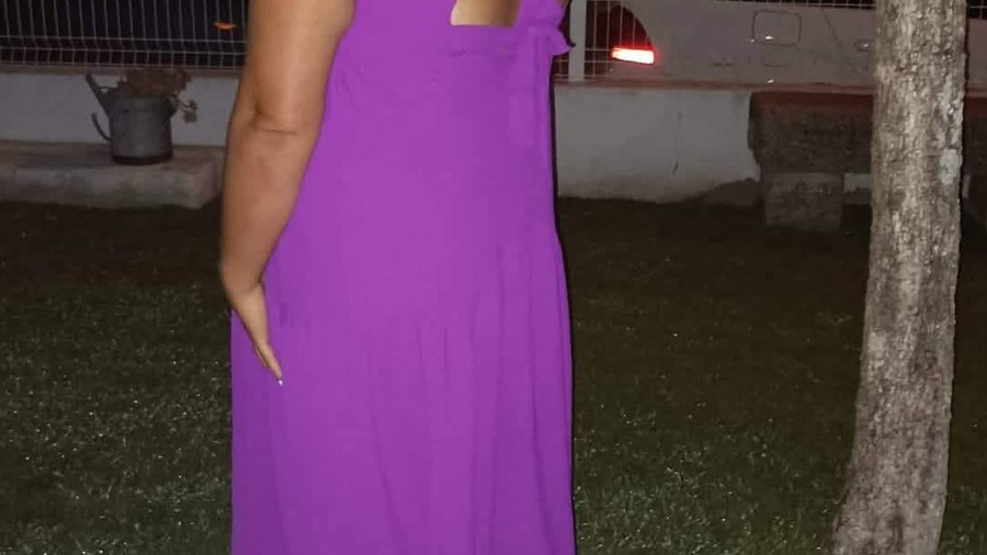 LadyDanielle
