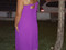 LadyDanielle