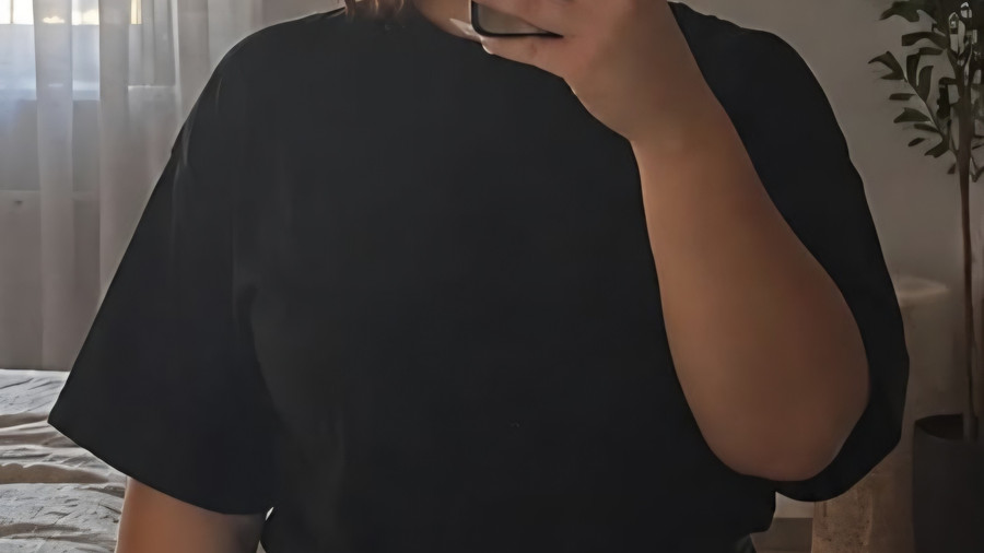 ChantiXO