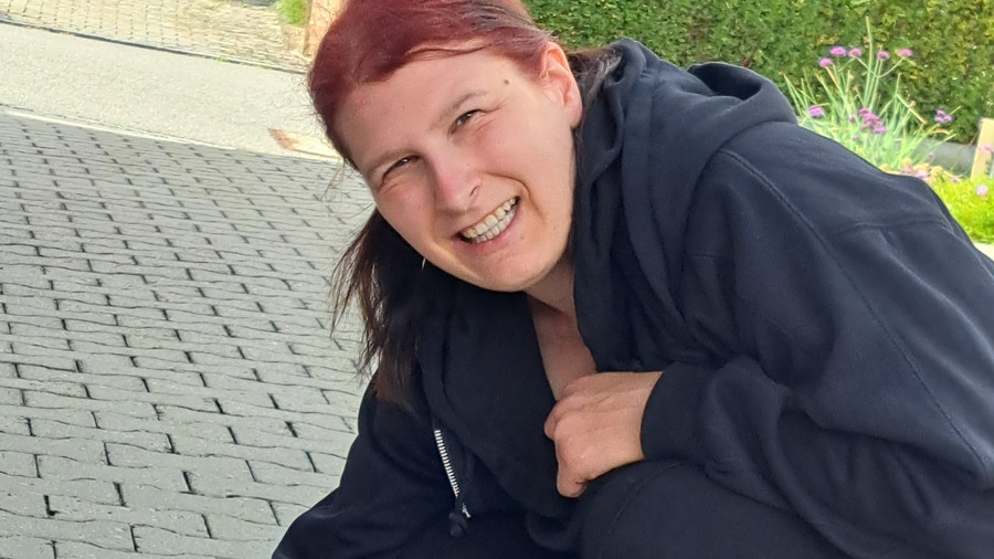DevilLayla