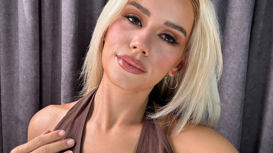 Alessa