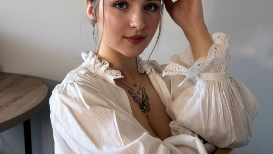 MargaretKuss