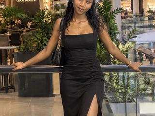 LilyGoddess