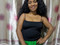 Josia-Agathe