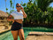 Hot-Mia