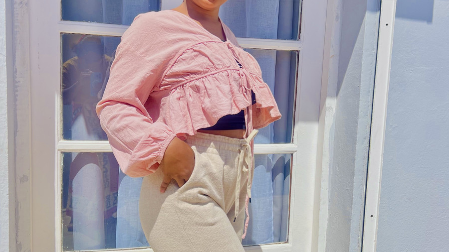 Hot-Mia