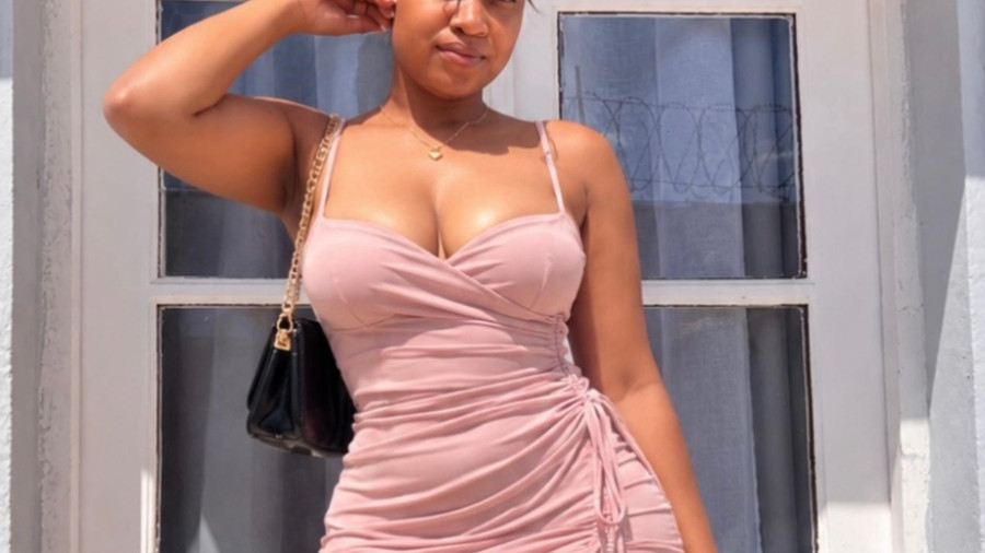 Hot-Mia