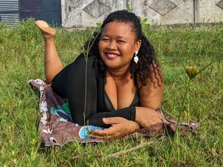 NinaBigTits