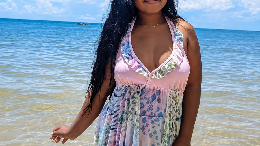 Valentinah