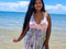 Valentinah