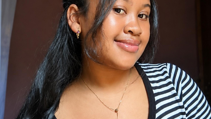 Valentinah