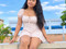 Valentinah