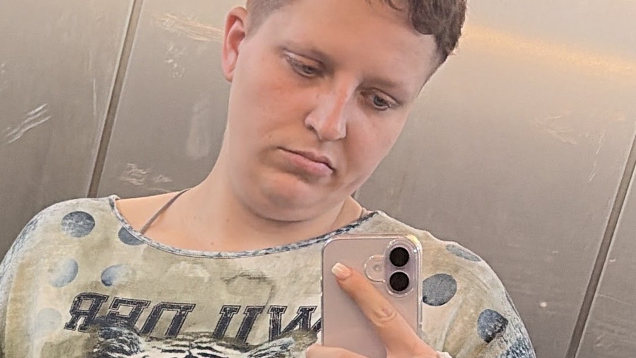 Mimitueddel