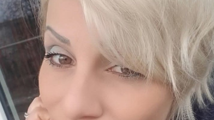 Lela777
