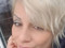 Lela777
