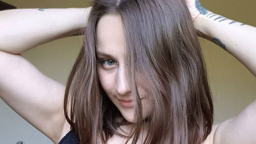 DanaKitty