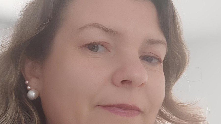 isabel13