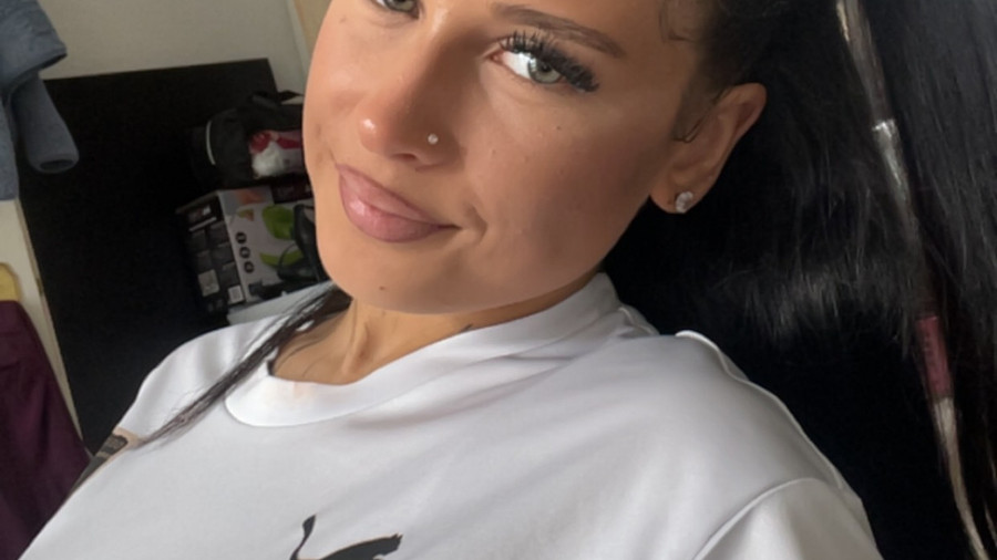 Leyla77