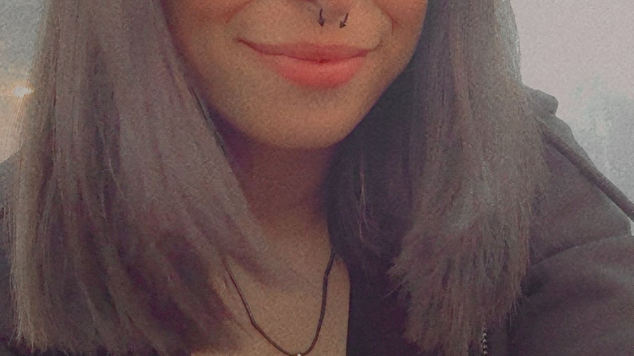 Kiki69