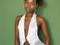 Brica_Deesse