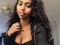 Nina_Roxanna
