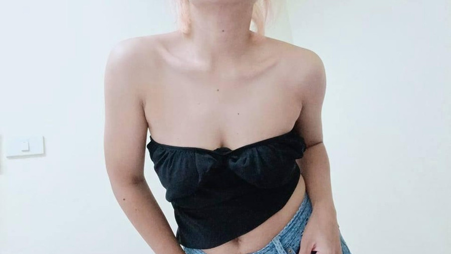 Mayrose