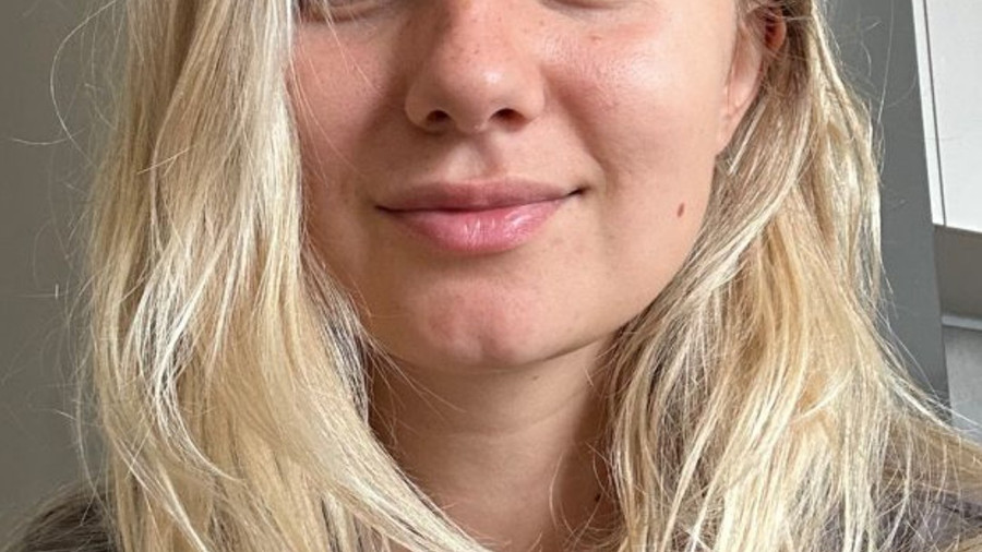 LauraLove