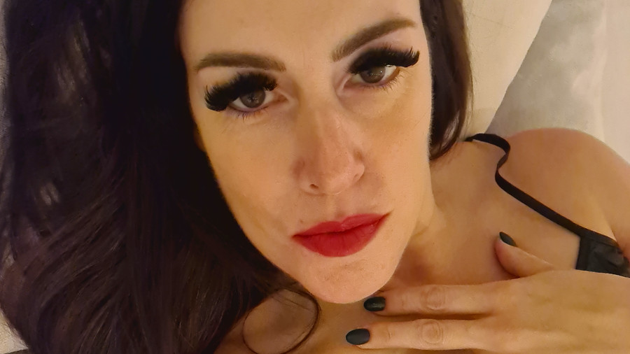 Lady_Romy