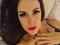 Lady_Romy