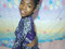 Jocia_Anica