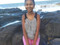 Clarissia_Elvina