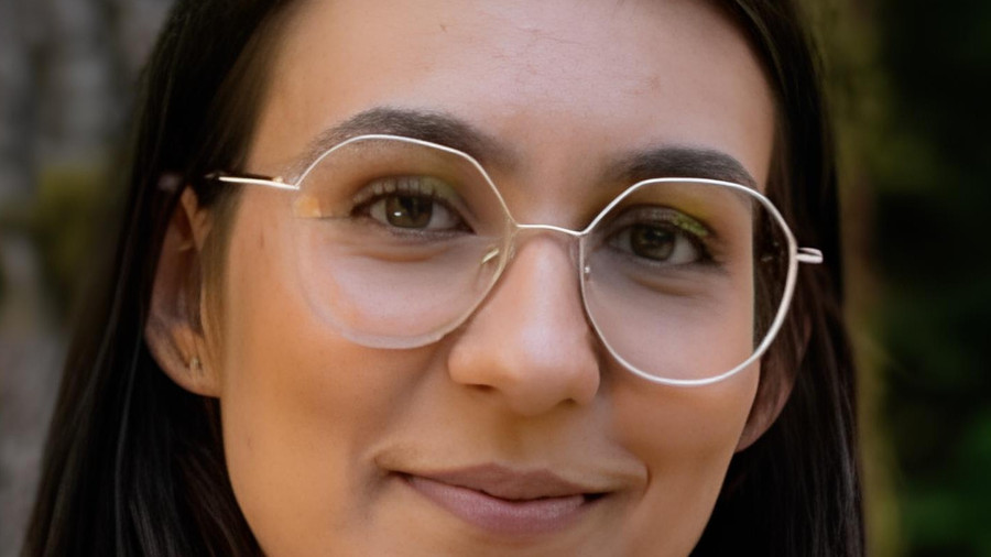 marialove1