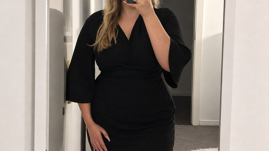 Sophie69