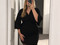 Sophie69