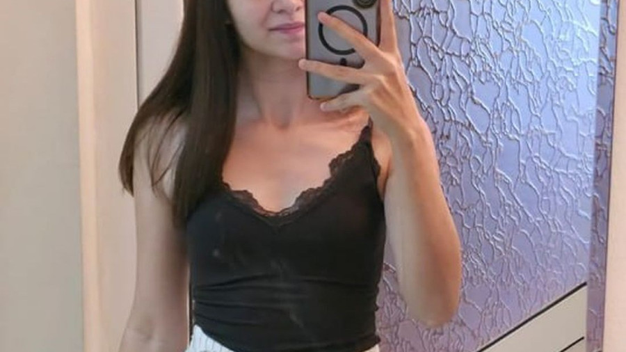 lola_lux