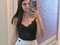 lola_lux