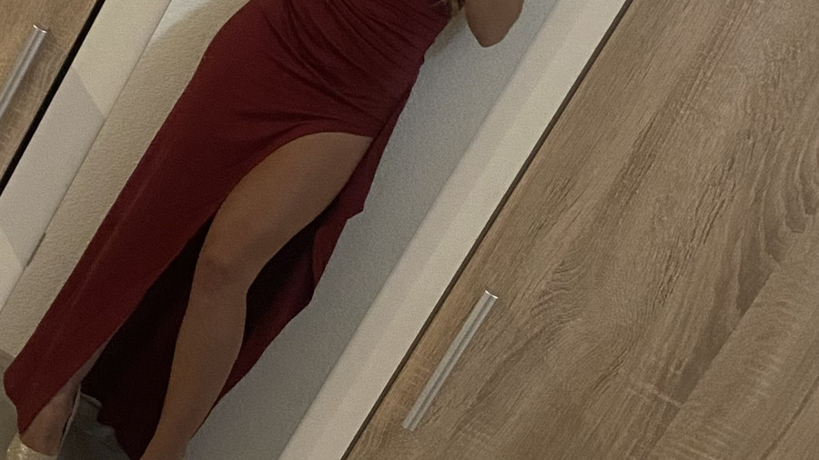 MysteriesNyx