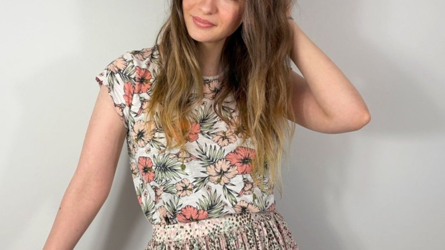 AnnaFrech