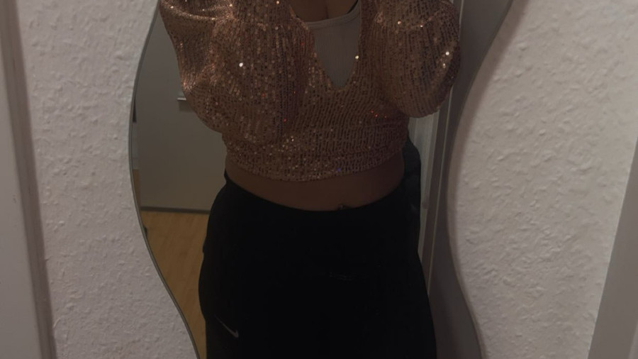 XxFrechesgirlxX