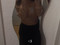 XxFrechesgirlxX