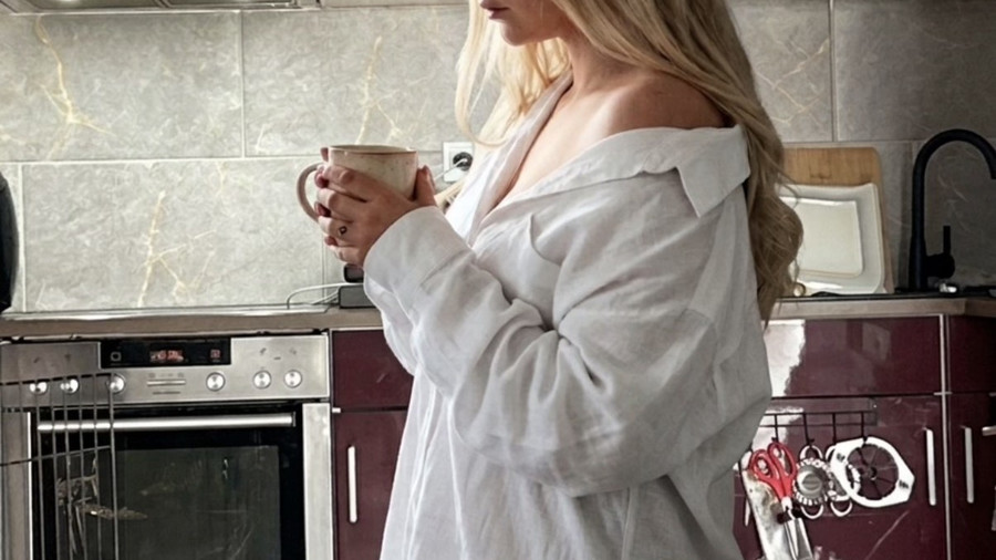 Annabell6912
