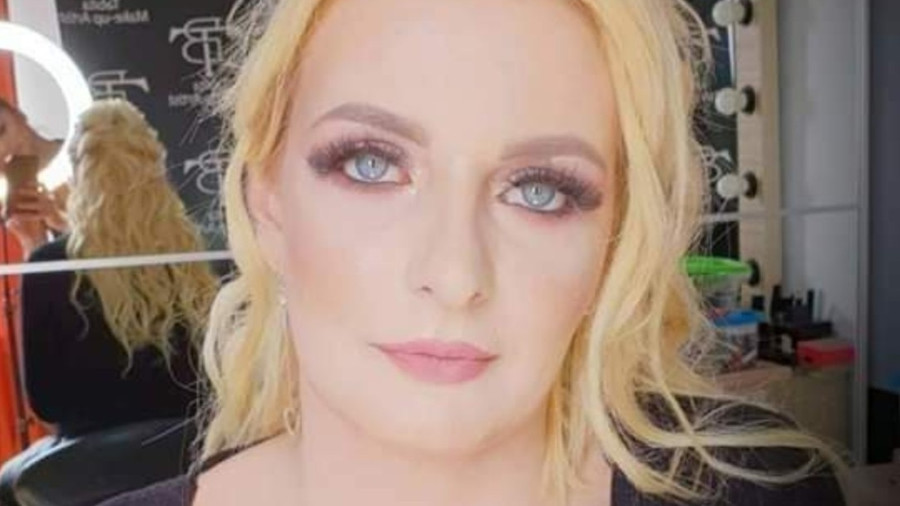 BettyBlu