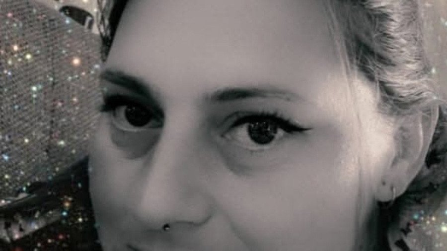 Ladyingreen