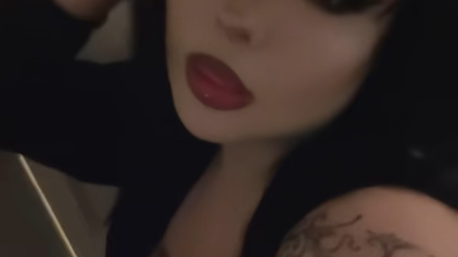 Catydiva