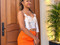 BrayanahSunshine