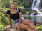 Lauren_03
