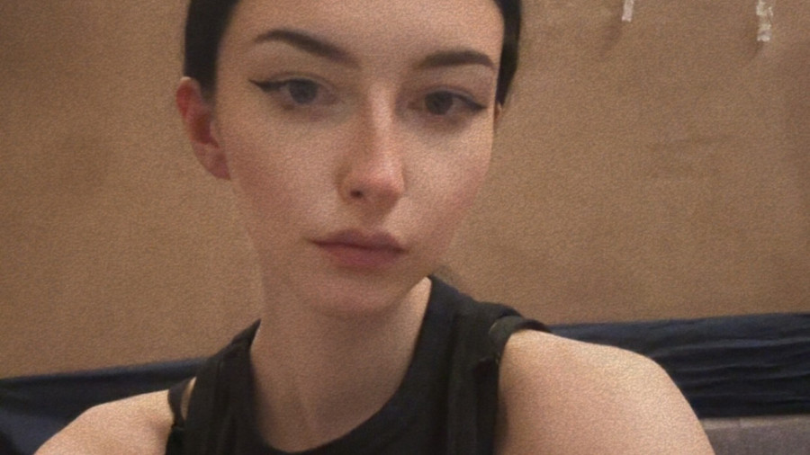 Xxkarolinaqq