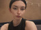 Xxkarolinaqq